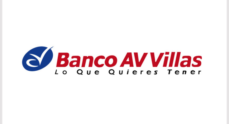 Banco AV Villas • Conoce líneas telefónicas disponibles para hacer consultar dudas