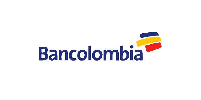 Bancolombia en Bogotá