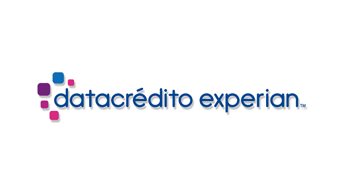 DataCredito en Bogotá