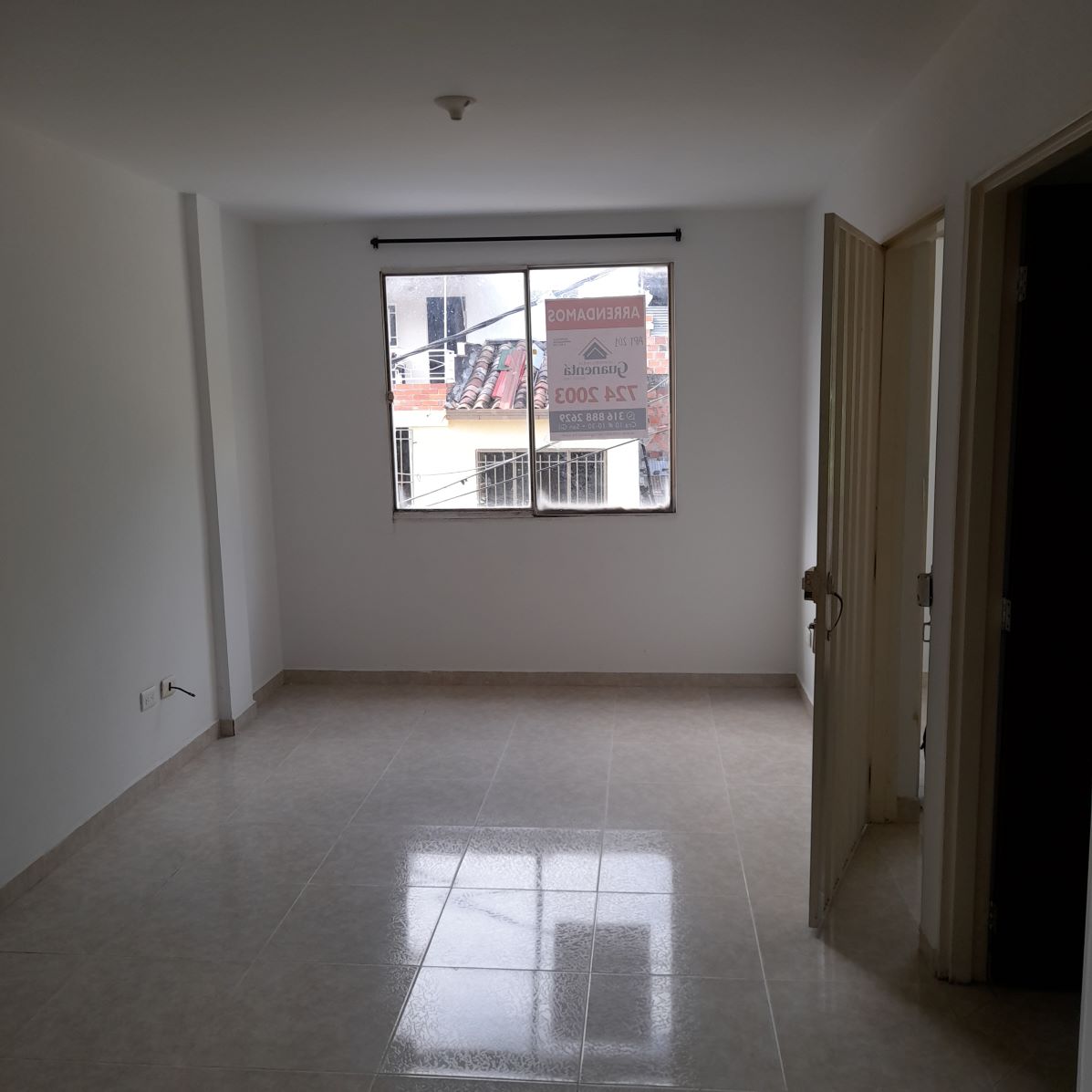 Apartamentos en arriendo en fontibon bogota 【AYUDA
