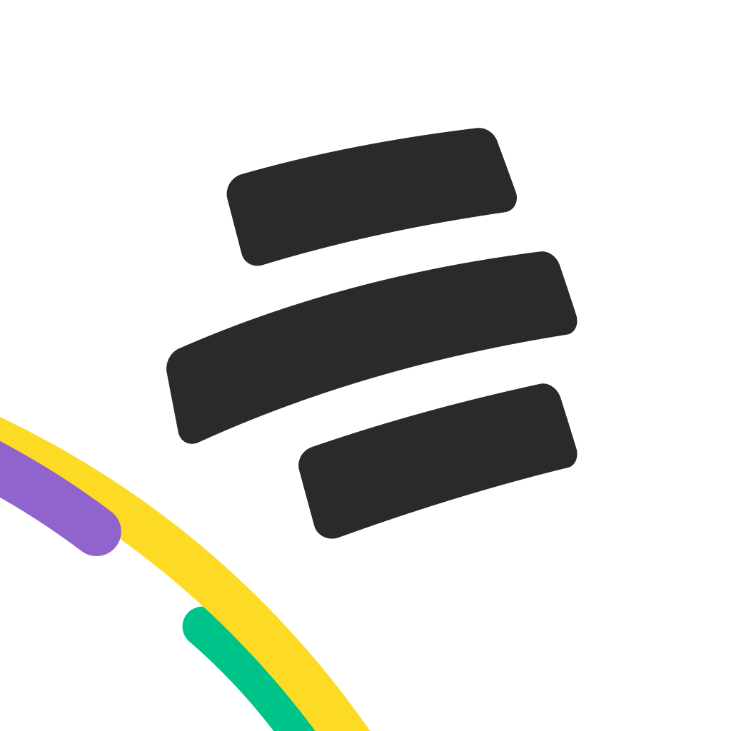 Generar clave dinamica bancolombia 【AYUDA